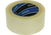 PACKING TAPE TRANSPARENT 